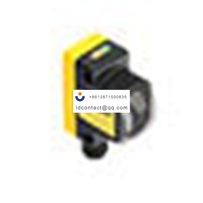 QS30RRXQ Banner product image